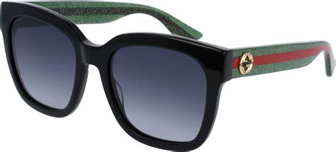 pictures of fake gucci sunglasses|gucci sunglasses original.